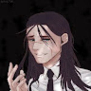 Meet your Posher, Sammy